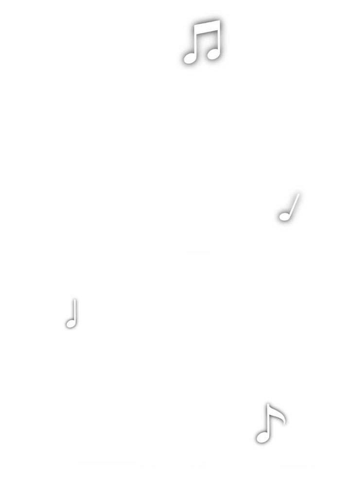 Манга Сожительство с дьяволом - Глава 18 Страница 35