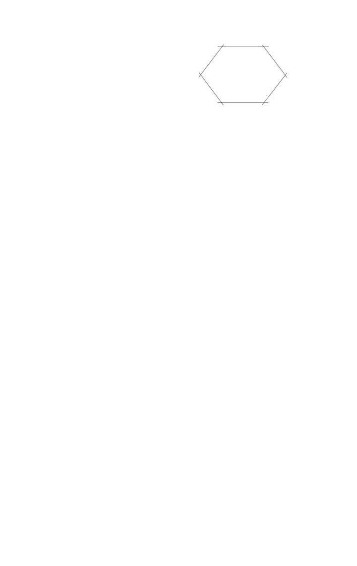 Манга Сожительство с дьяволом - Глава 18 Страница 33