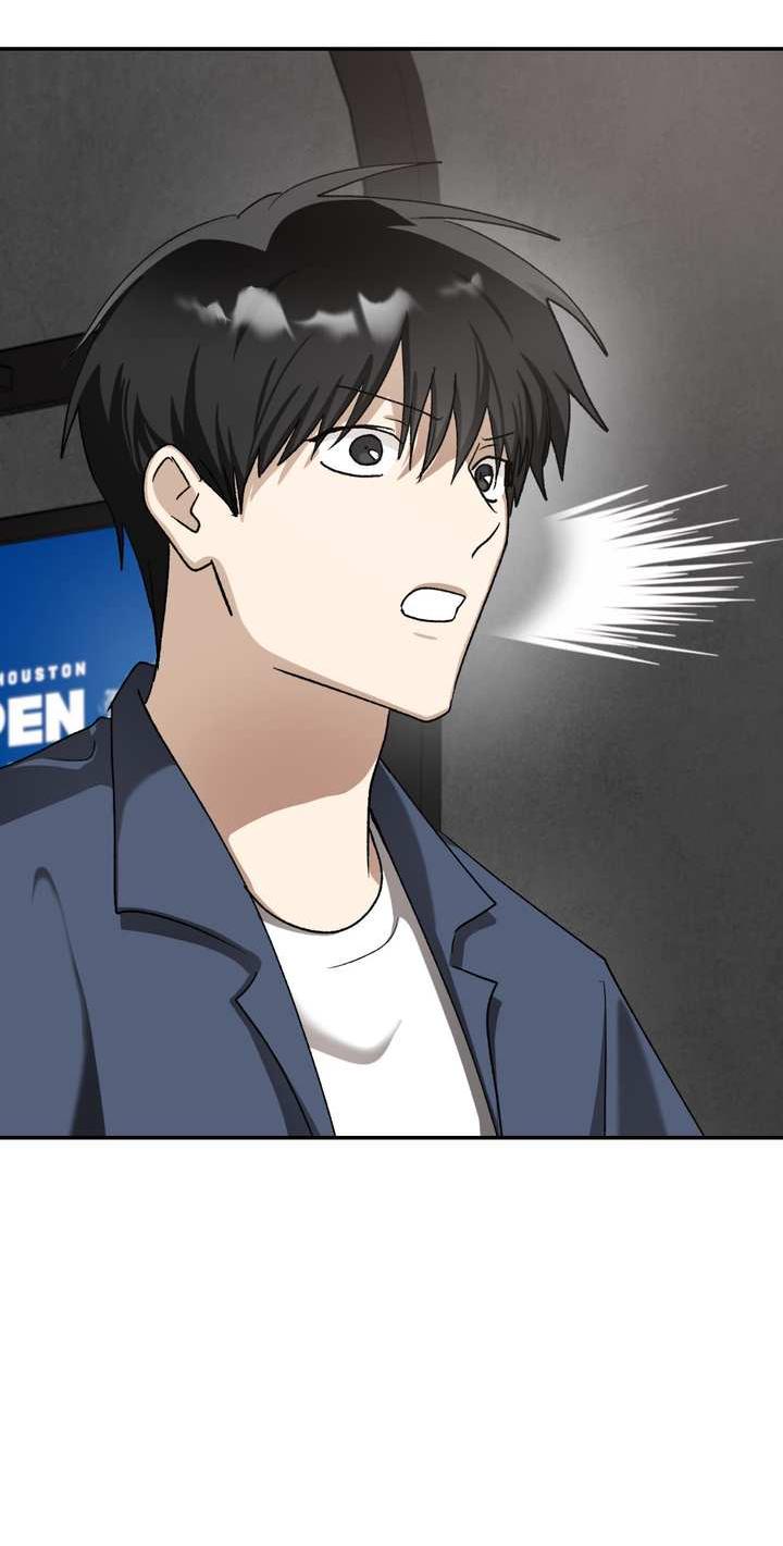 Манга Сожительство с дьяволом - Глава 18 Страница 50