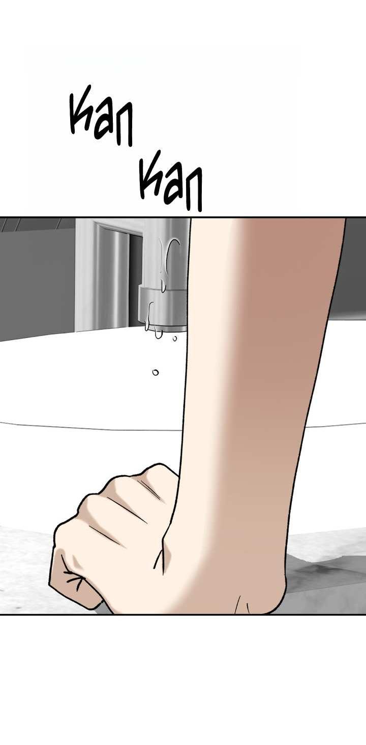 Манга Сожительство с дьяволом - Глава 18 Страница 67