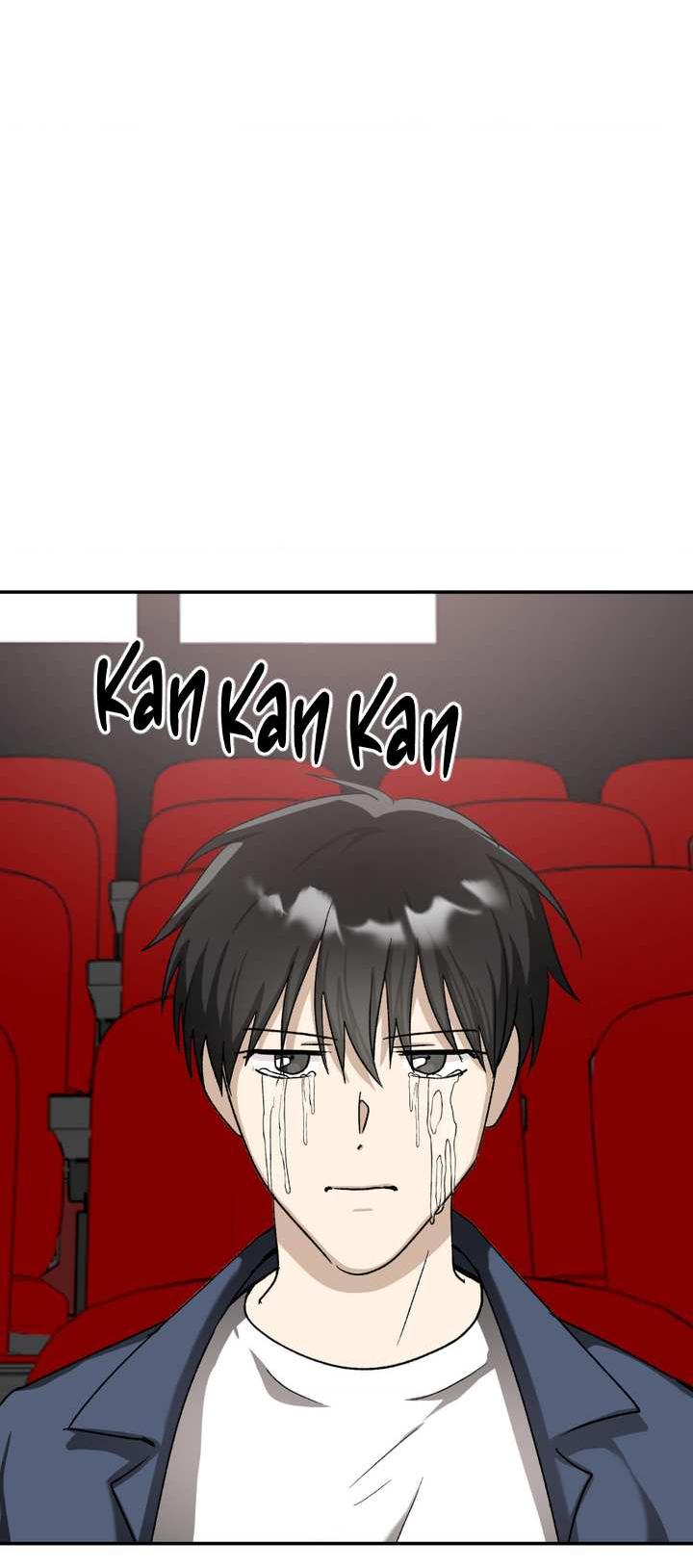 Манга Сожительство с дьяволом - Глава 18 Страница 38