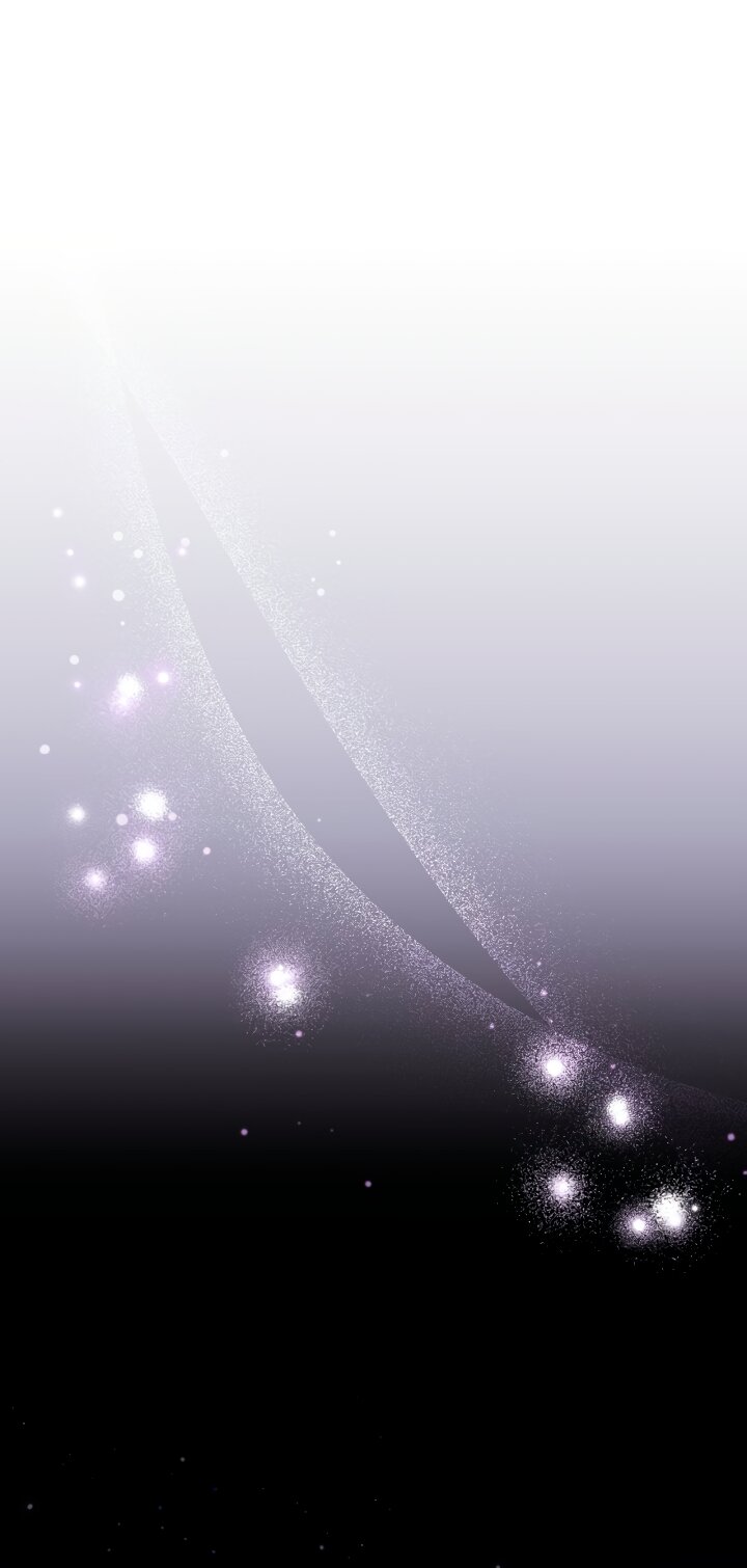 Манга Мой дорогой эрцгерцог на поводке - Глава 19 Страница 63