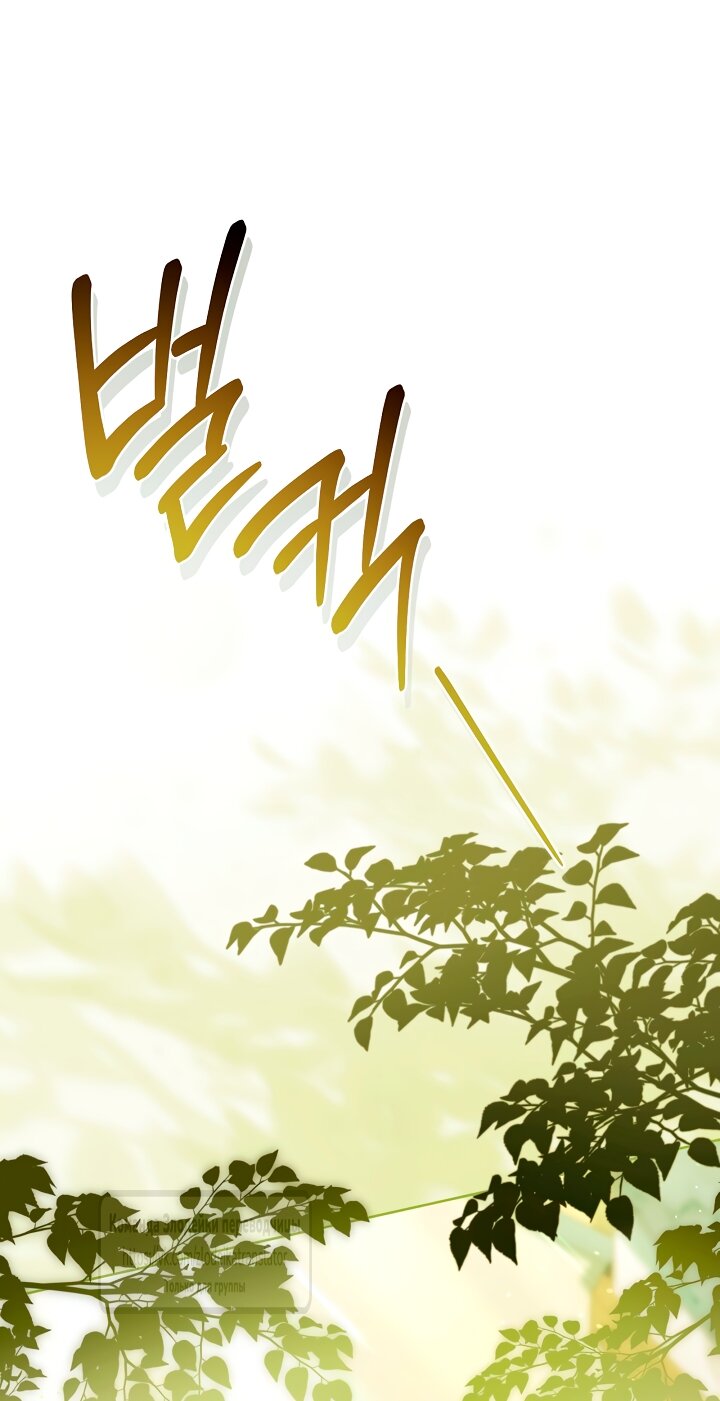 Манга Мой дорогой эрцгерцог на поводке - Глава 12 Страница 12