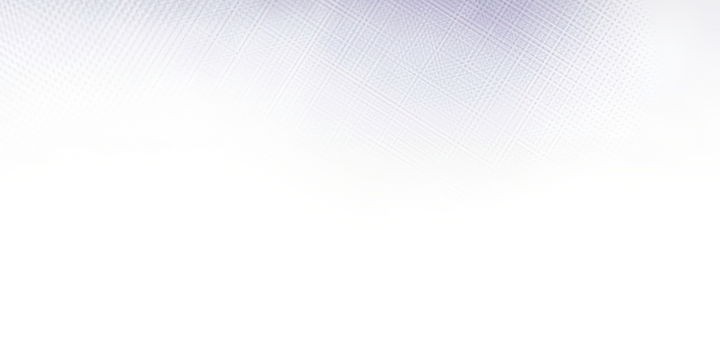 Манга Мой дорогой эрцгерцог на поводке - Глава 9 Страница 27