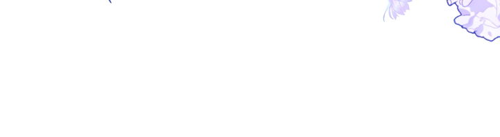 Манга Мой дорогой эрцгерцог на поводке - Глава 0 Страница 45