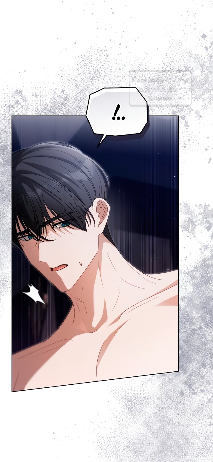 Манга Мой дорогой эрцгерцог на поводке - Глава 26 Страница 5