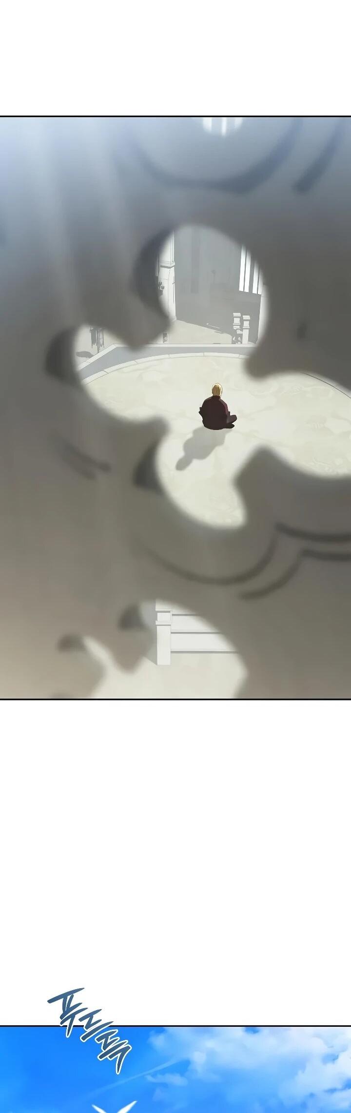 Манга Я перевоплотился в третьего сына великого князя - Глава 15 Страница 55