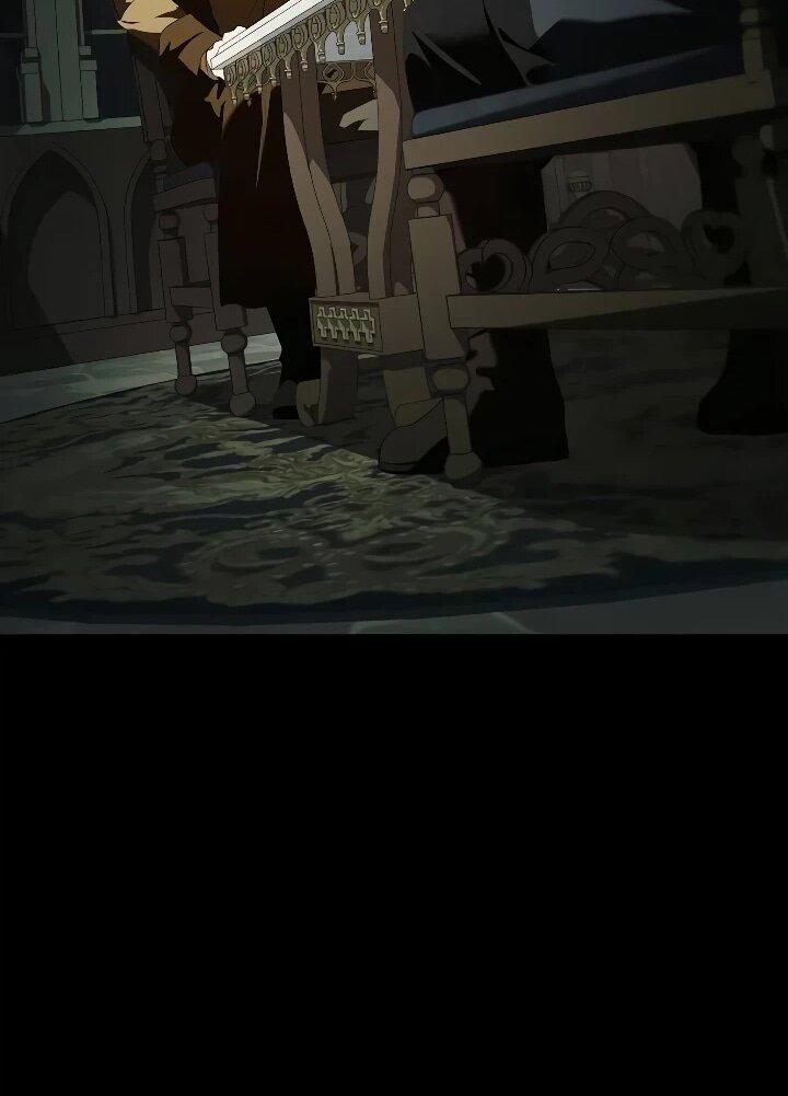 Манга Я перевоплотился в третьего сына великого князя - Глава 15 Страница 66