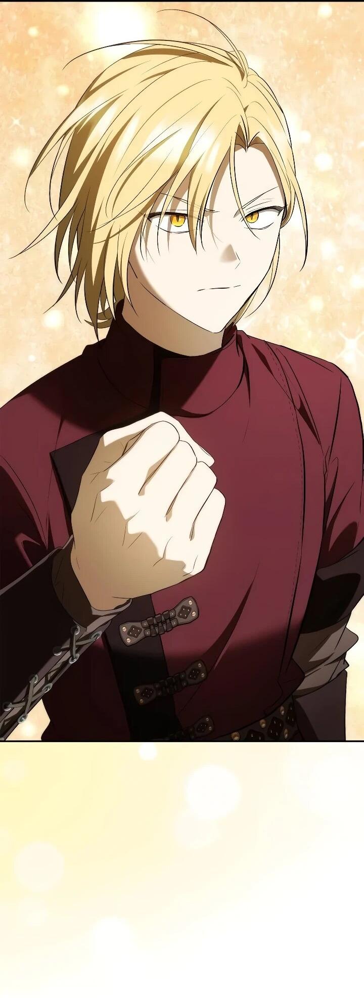 Манга Я перевоплотился в третьего сына великого князя - Глава 15 Страница 46