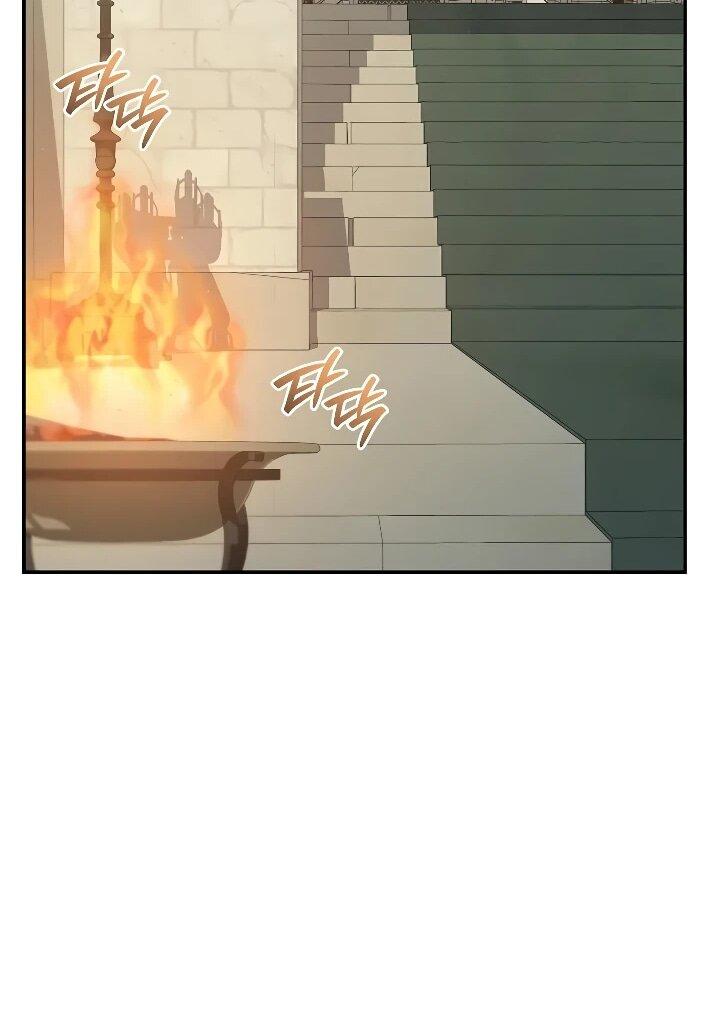 Манга Я перевоплотился в третьего сына великого князя - Глава 15 Страница 30