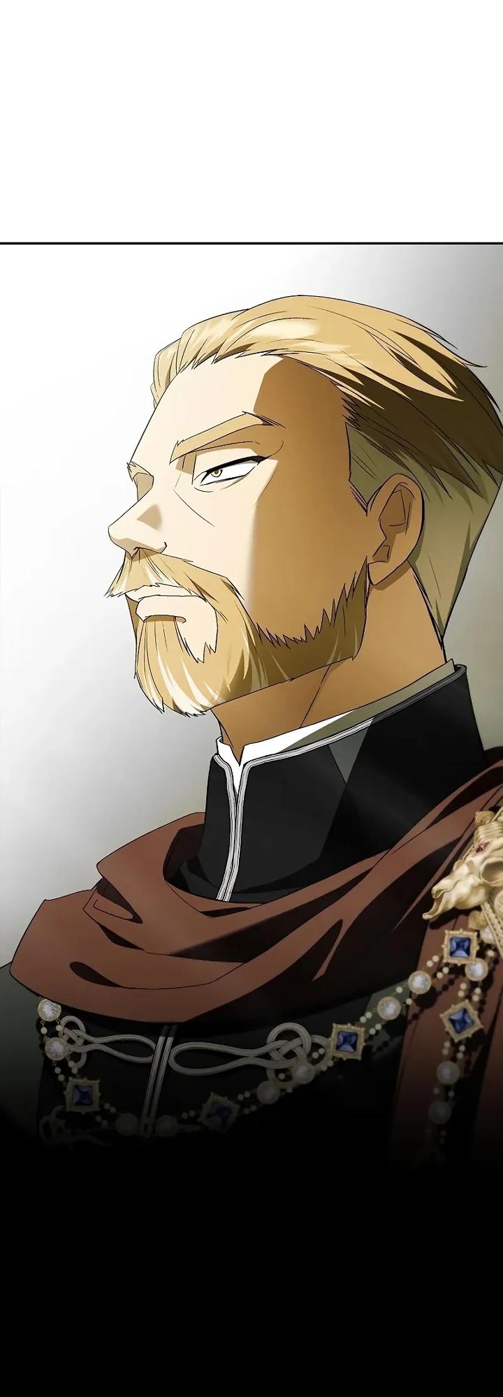 Манга Я перевоплотился в третьего сына великого князя - Глава 13 Страница 15