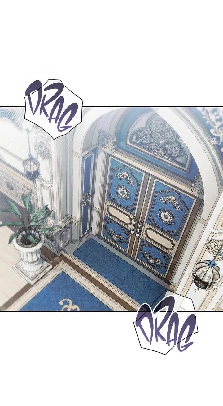 Манга Я перевоплотился в третьего сына великого князя - Глава 11 Страница 48