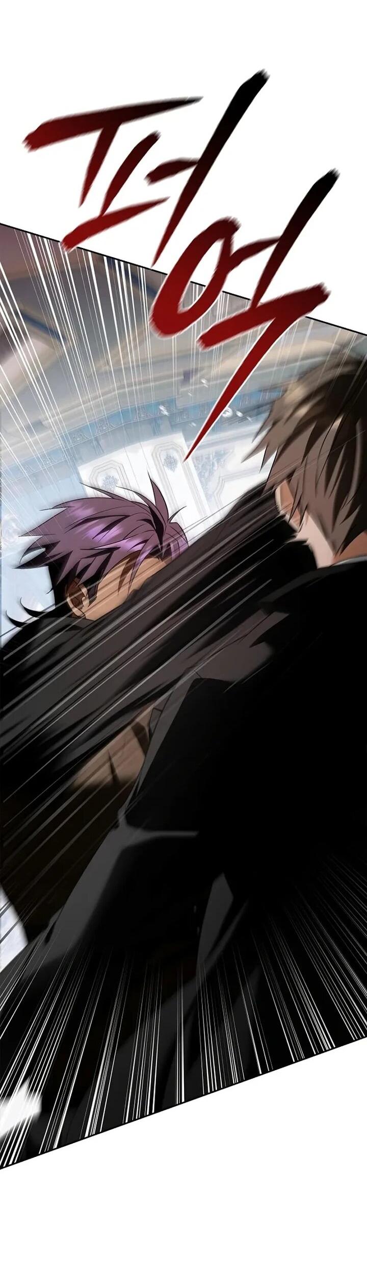 Манга Я перевоплотился в третьего сына великого князя - Глава 11 Страница 36