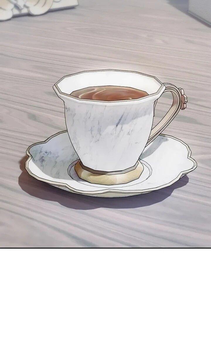 Манга Я перевоплотился в третьего сына великого князя - Глава 11 Страница 46