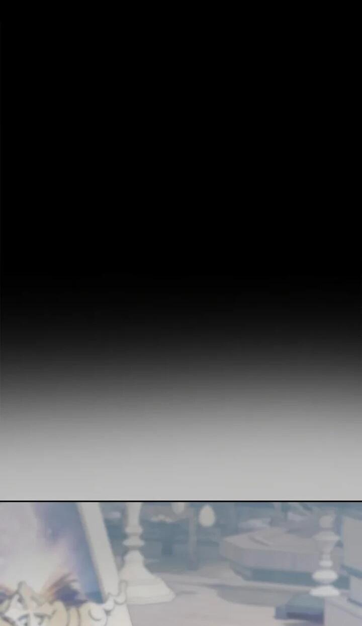 Манга Я перевоплотился в третьего сына великого князя - Глава 11 Страница 45