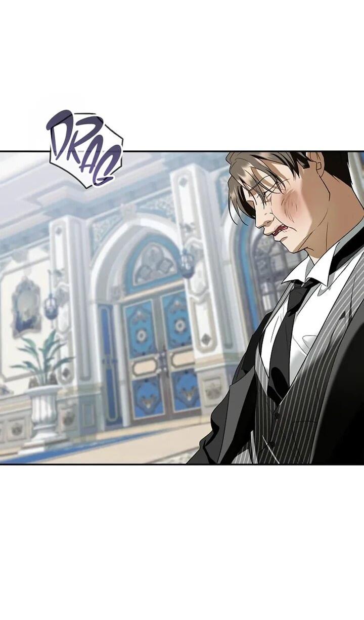 Манга Я перевоплотился в третьего сына великого князя - Глава 11 Страница 47