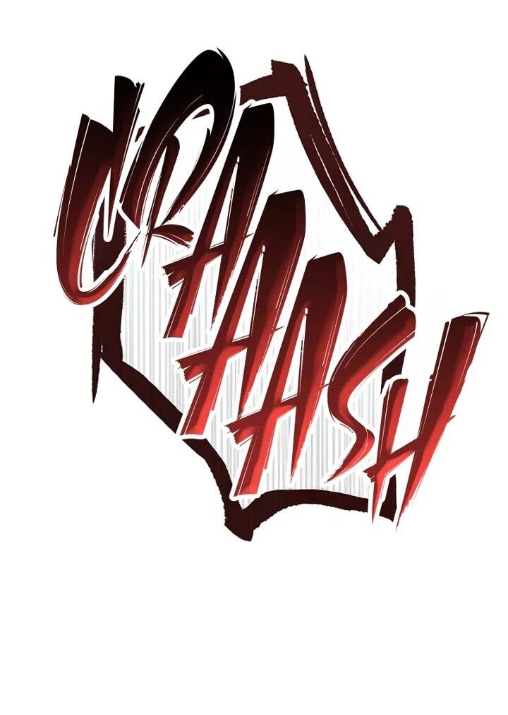 Манга Я перевоплотился в третьего сына великого князя - Глава 11 Страница 38