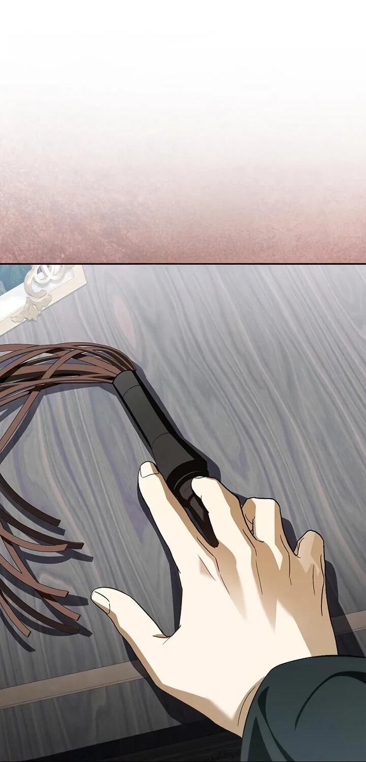 Манга Я перевоплотился в третьего сына великого князя - Глава 11 Страница 64