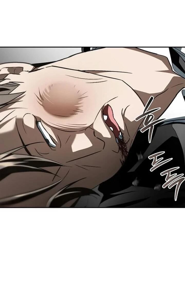 Манга Я перевоплотился в третьего сына великого князя - Глава 11 Страница 41