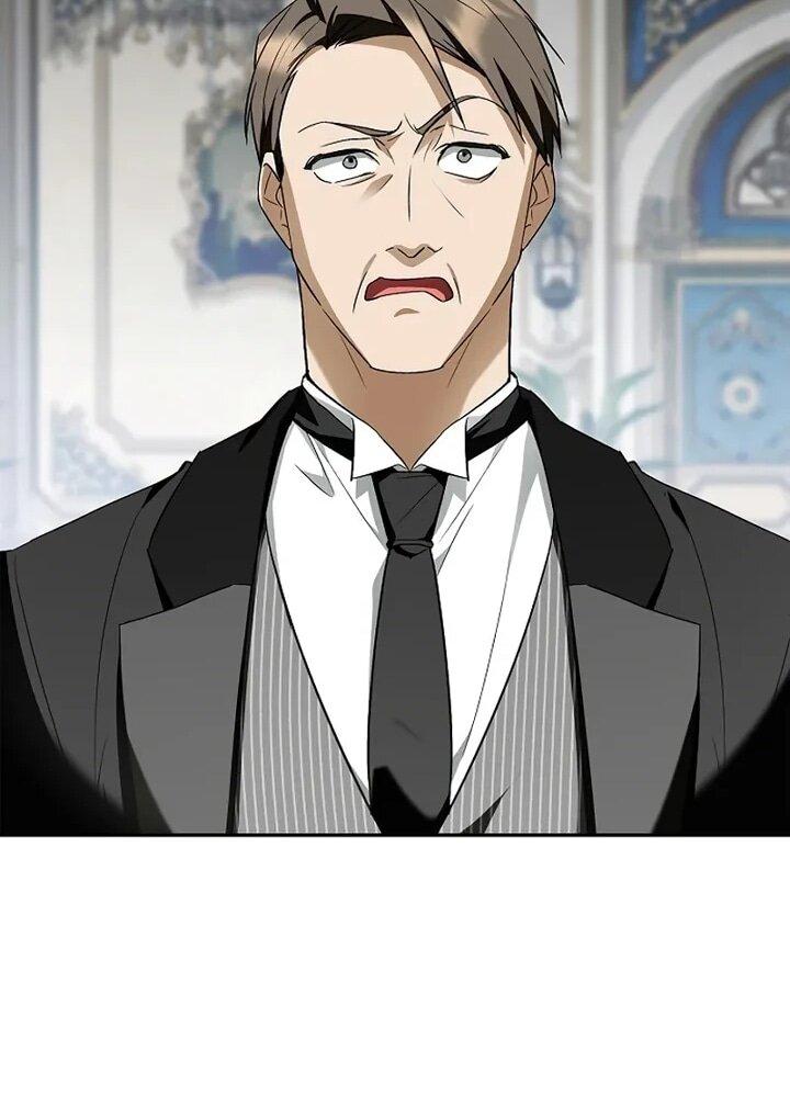 Манга Я перевоплотился в третьего сына великого князя - Глава 11 Страница 34