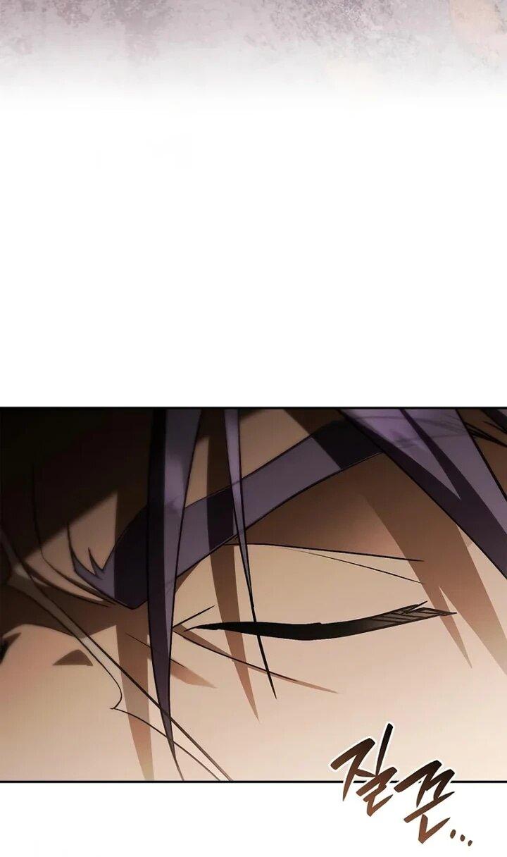 Манга Я перевоплотился в третьего сына великого князя - Глава 10 Страница 42