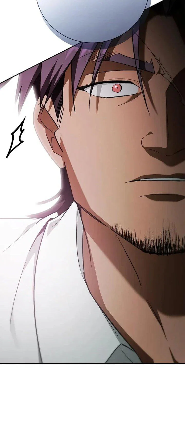 Манга Я перевоплотился в третьего сына великого князя - Глава 10 Страница 57