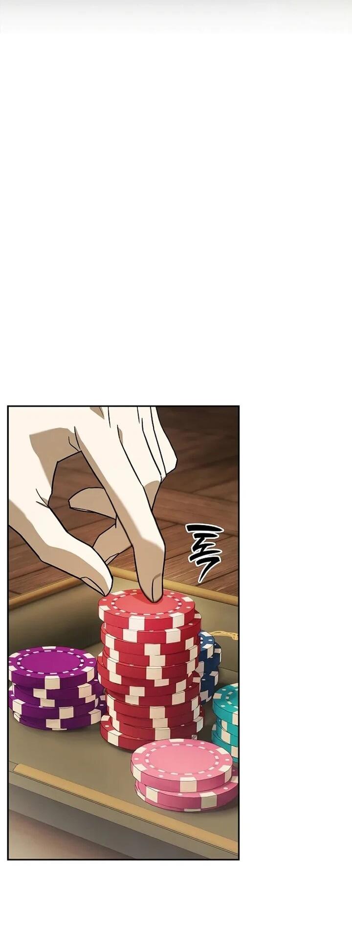 Манга Я перевоплотился в третьего сына великого князя - Глава 10 Страница 50