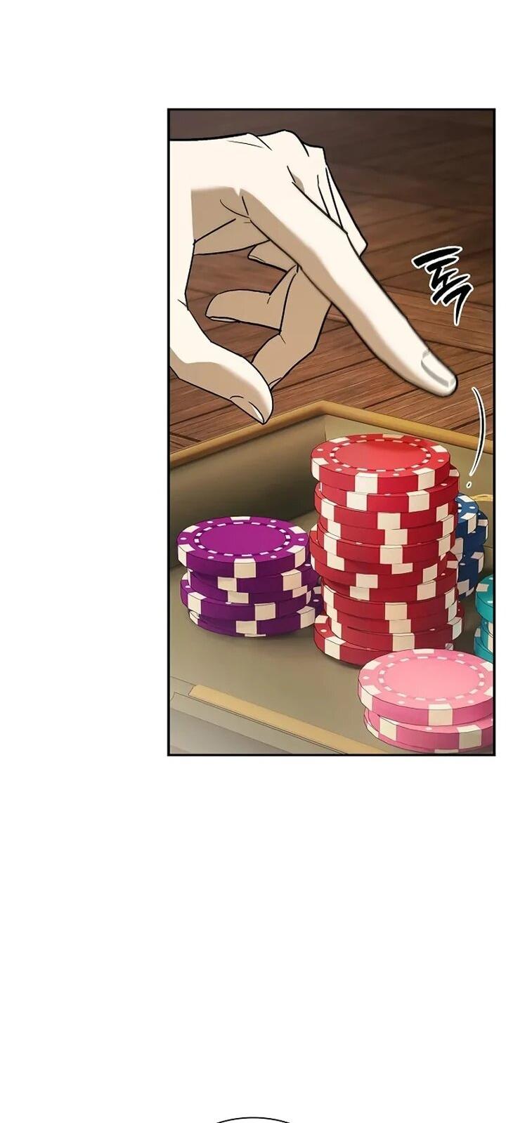 Манга Я перевоплотился в третьего сына великого князя - Глава 10 Страница 51