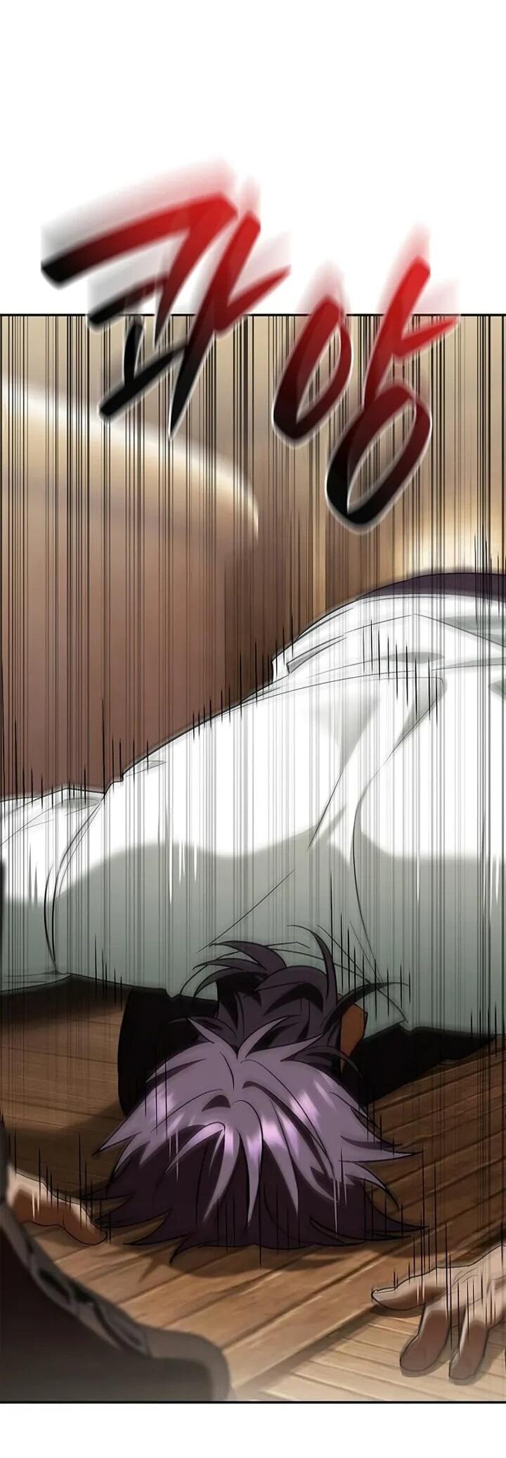 Манга Я перевоплотился в третьего сына великого князя - Глава 10 Страница 65