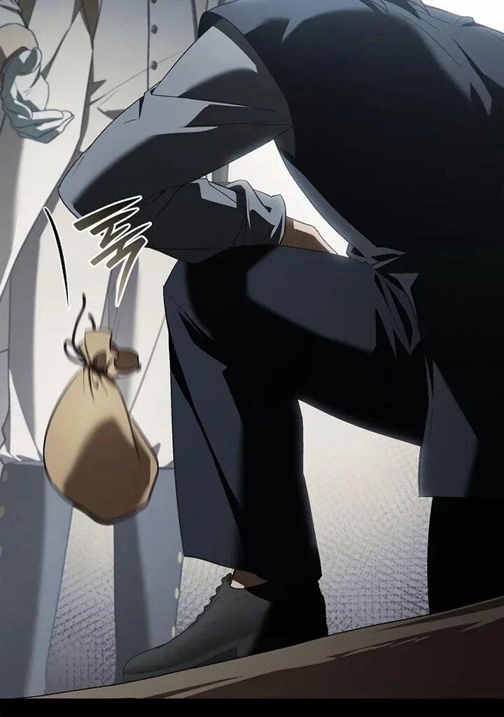 Манга Я перевоплотился в третьего сына великого князя - Глава 10 Страница 62