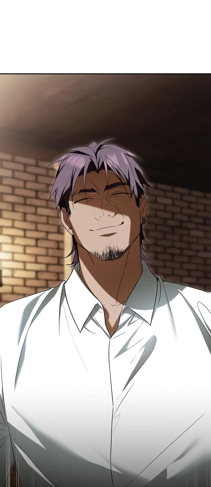 Манга Я перевоплотился в третьего сына великого князя - Глава 9 Страница 46