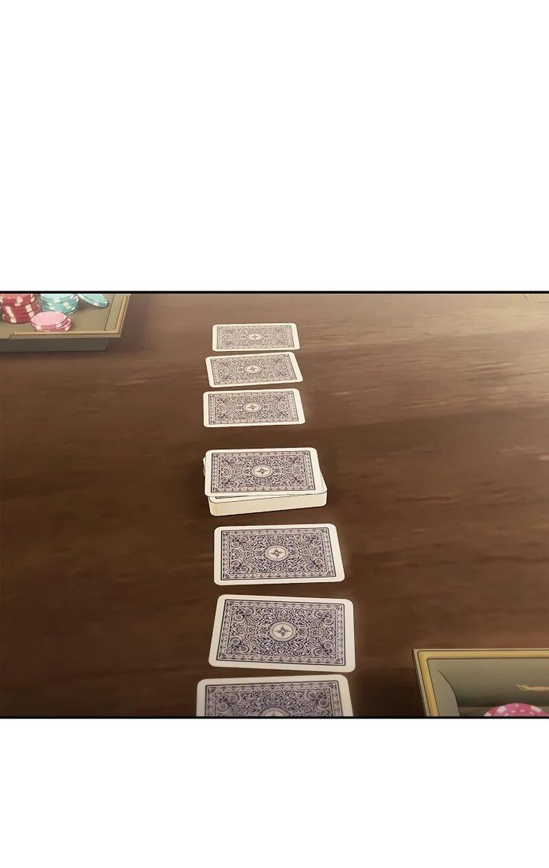 Манга Я перевоплотился в третьего сына великого князя - Глава 9 Страница 59