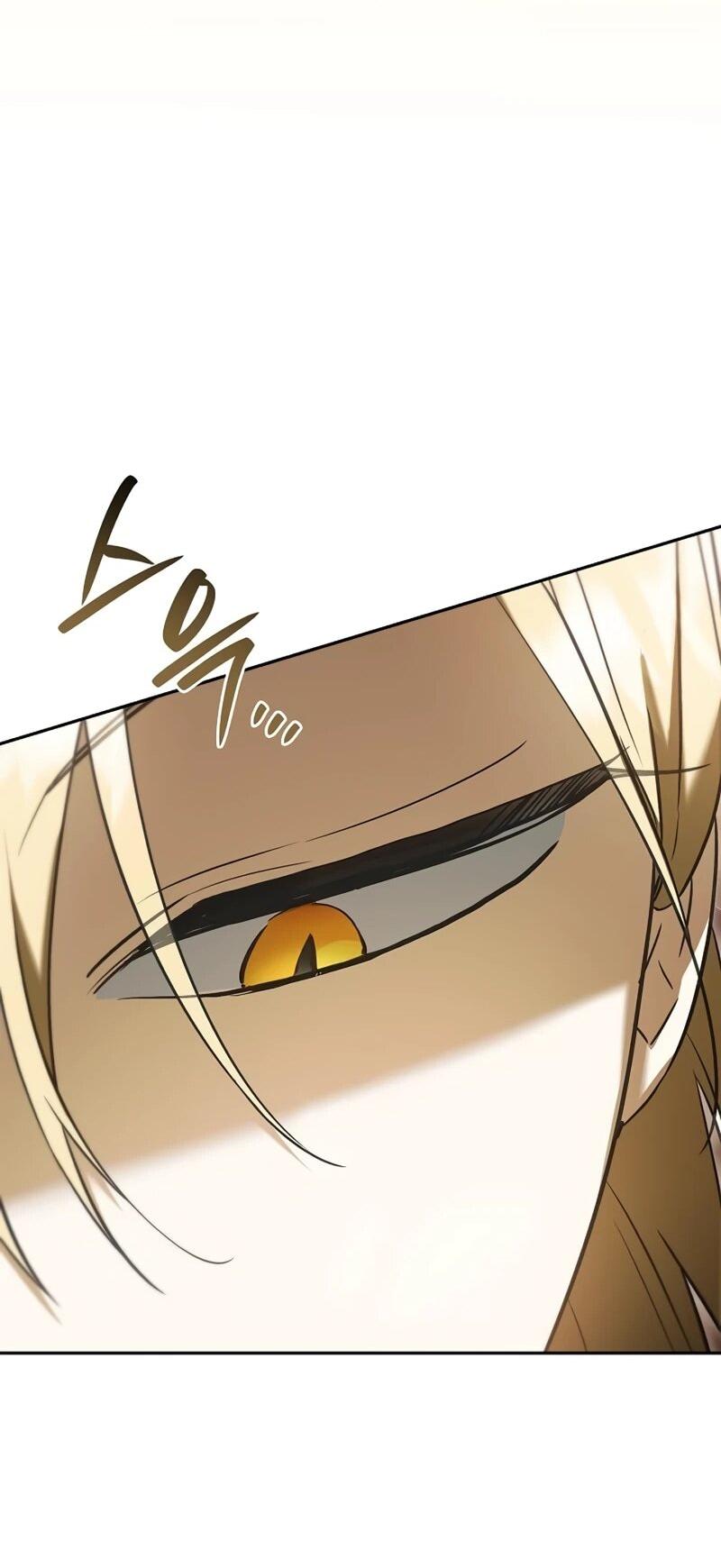 Манга Я перевоплотился в третьего сына великого князя - Глава 9 Страница 22