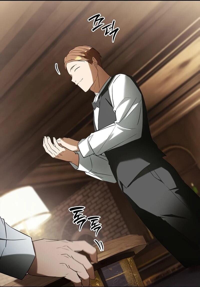 Манга Я перевоплотился в третьего сына великого князя - Глава 9 Страница 66