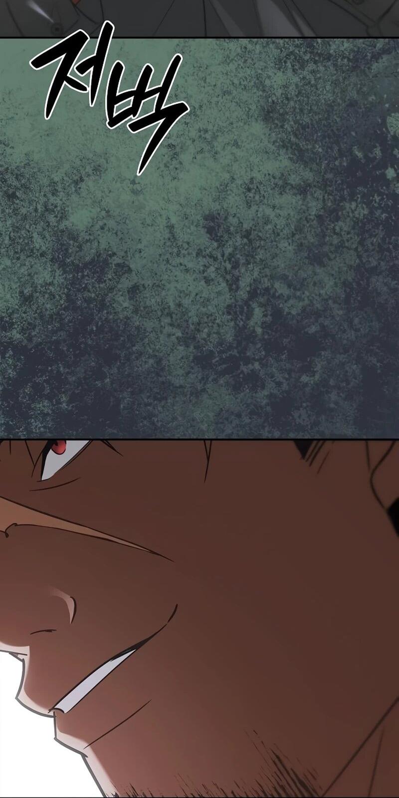 Манга Я перевоплотился в третьего сына великого князя - Глава 9 Страница 26