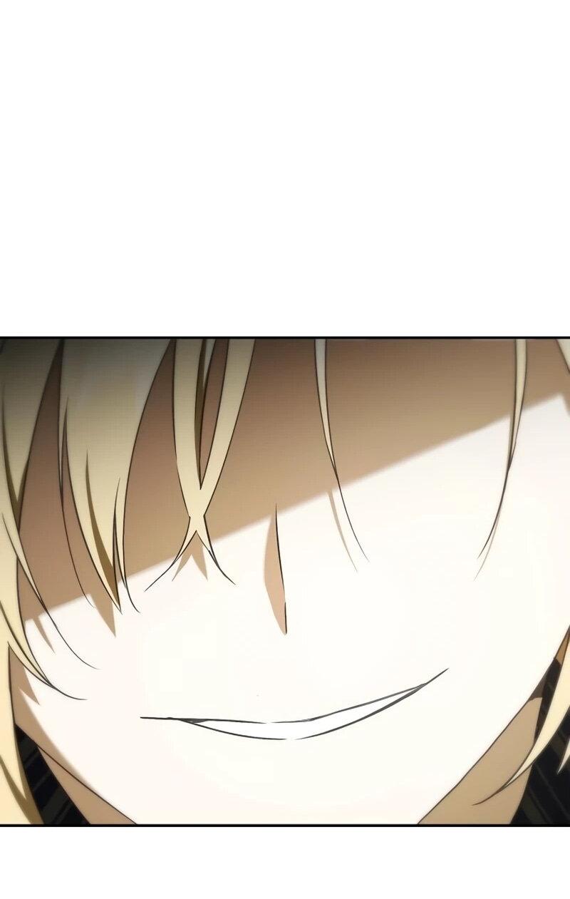 Манга Я перевоплотился в третьего сына великого князя - Глава 9 Страница 57