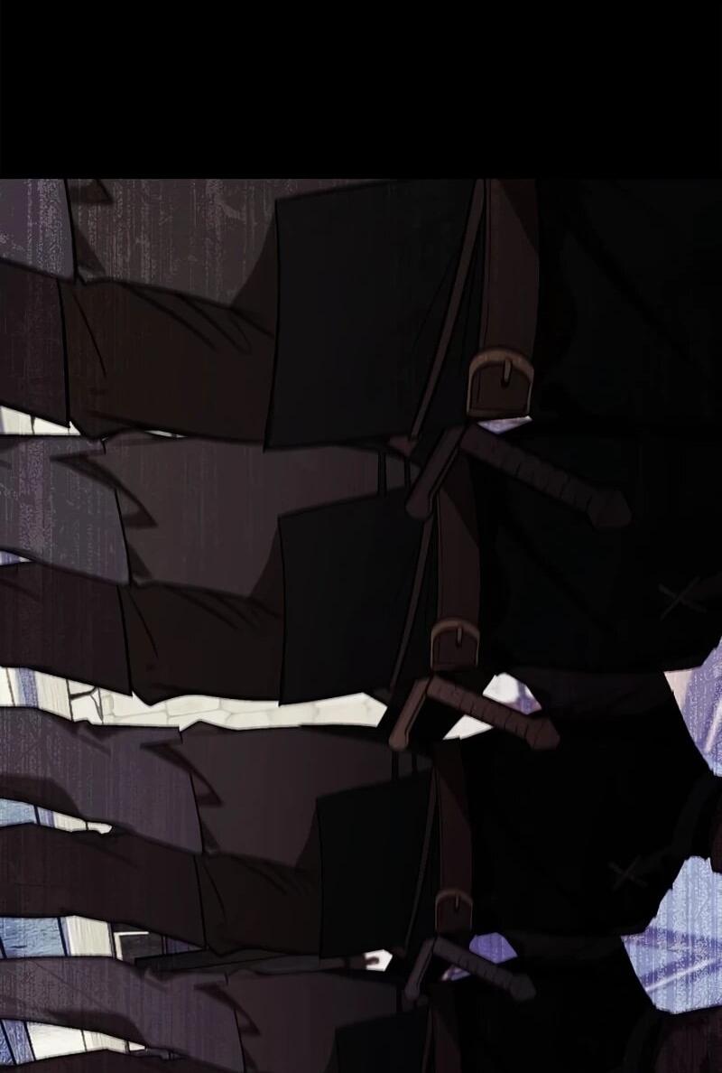 Манга Я перевоплотился в третьего сына великого князя - Глава 9 Страница 52