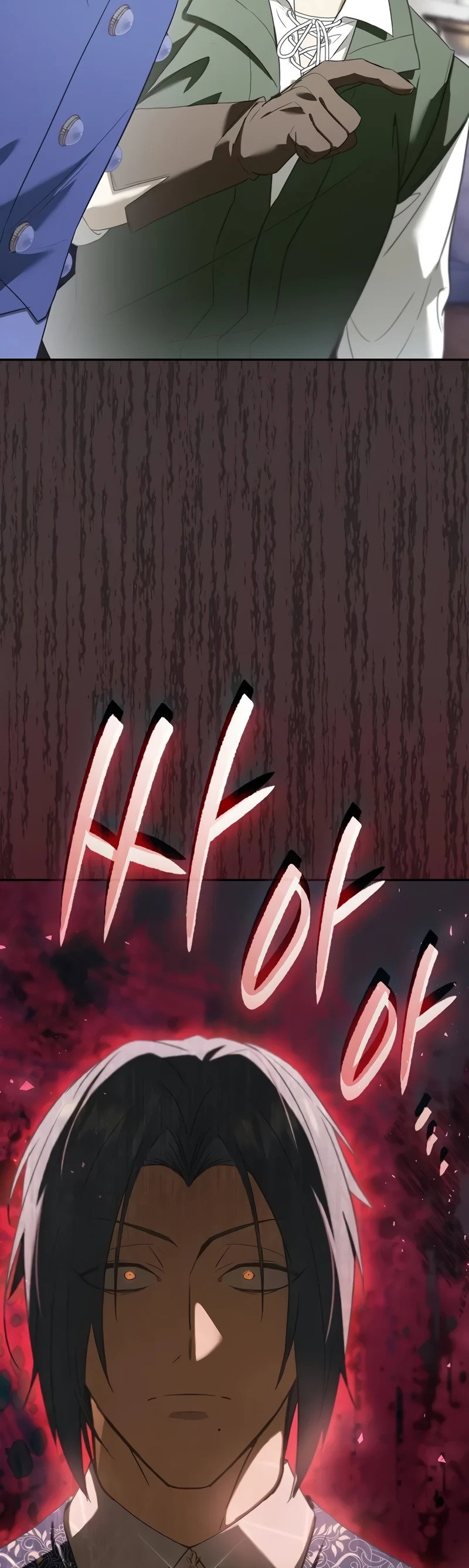 Манга Я перевоплотился в третьего сына великого князя - Глава 7 Страница 60