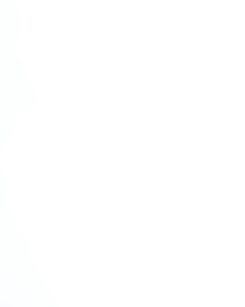 Манга Я перевоплотился в третьего сына великого князя - Глава 7 Страница 1