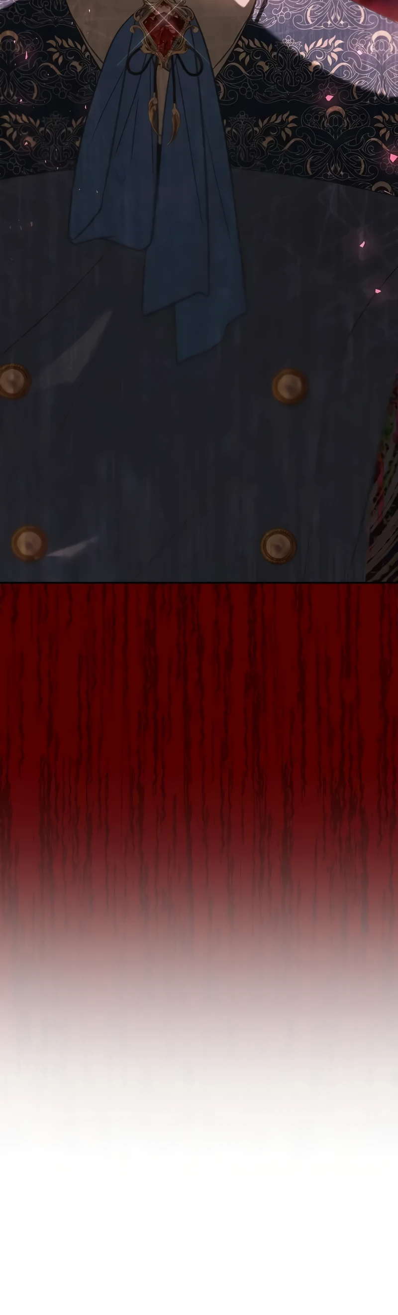 Манга Я перевоплотился в третьего сына великого князя - Глава 7 Страница 61