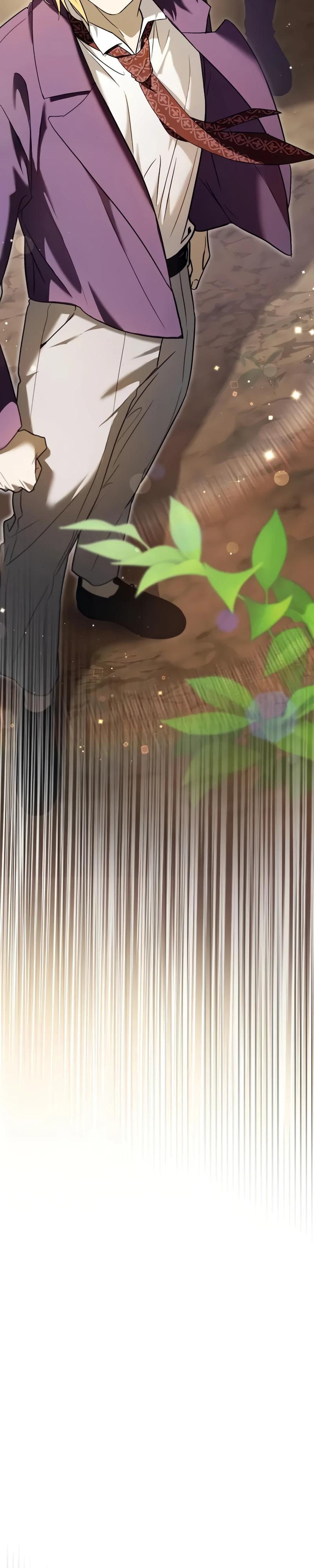 Манга Я перевоплотился в третьего сына великого князя - Глава 5 Страница 34