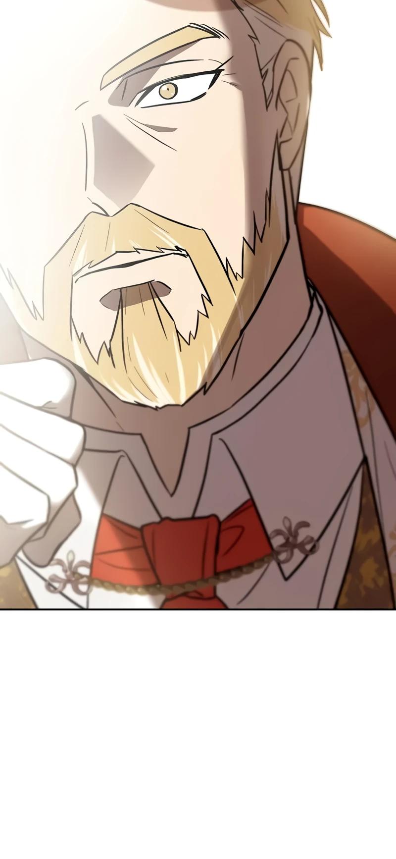 Манга Я перевоплотился в третьего сына великого князя - Глава 3 Страница 29