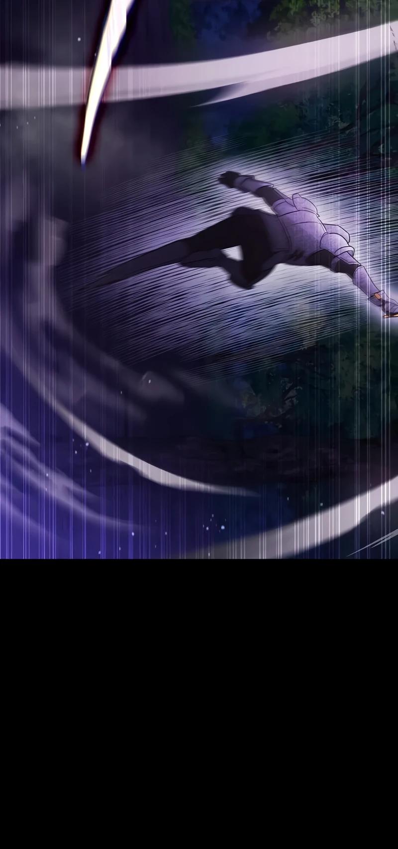 Манга Я перевоплотился в третьего сына великого князя - Глава 1 Страница 33