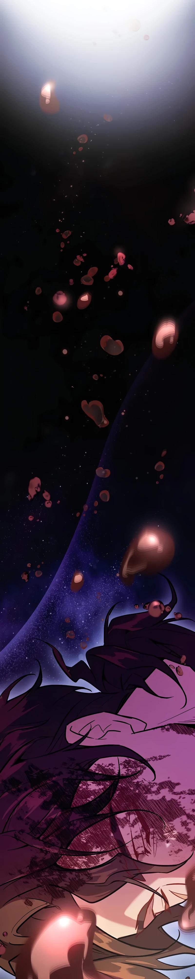 Манга Я перевоплотился в третьего сына великого князя - Глава 1 Страница 57