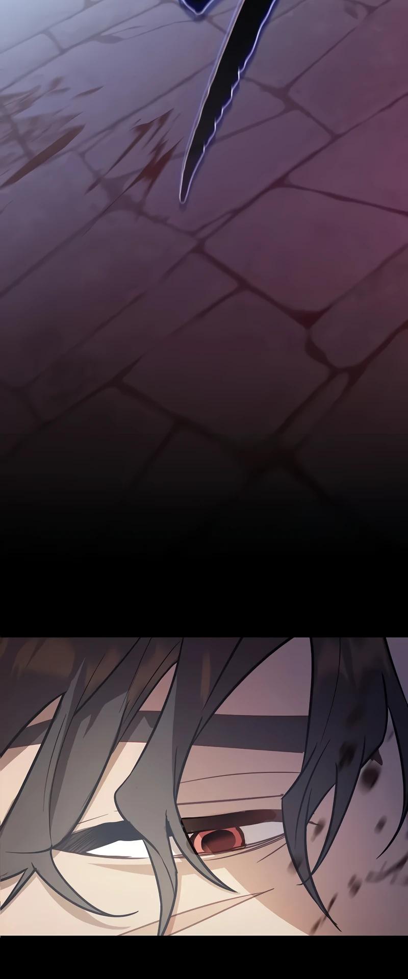 Манга Я перевоплотился в третьего сына великого князя - Глава 1 Страница 53