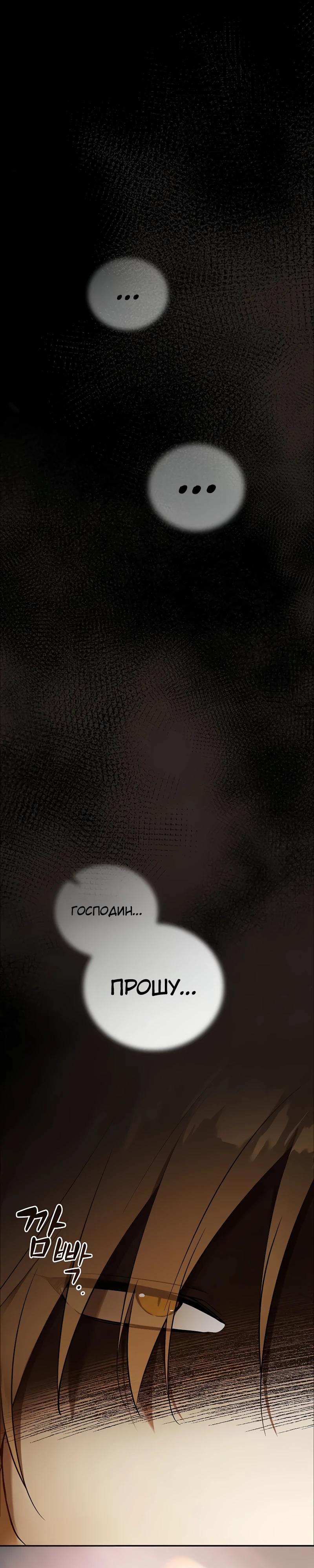 Манга Я перевоплотился в третьего сына великого князя - Глава 1 Страница 59