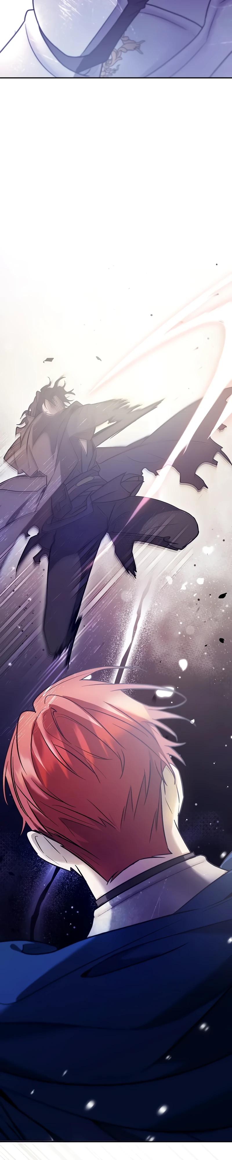 Манга Я перевоплотился в третьего сына великого князя - Глава 1 Страница 50