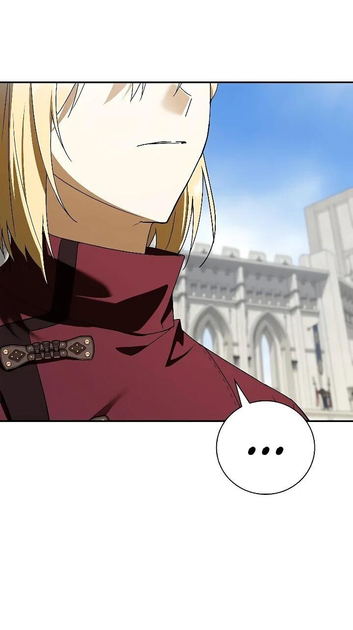 Манга Я перевоплотился в третьего сына великого князя - Глава 17 Страница 51