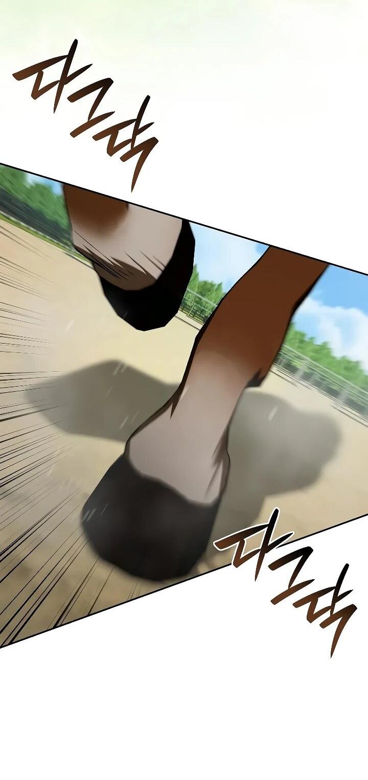 Манга Я перевоплотился в третьего сына великого князя - Глава 17 Страница 56