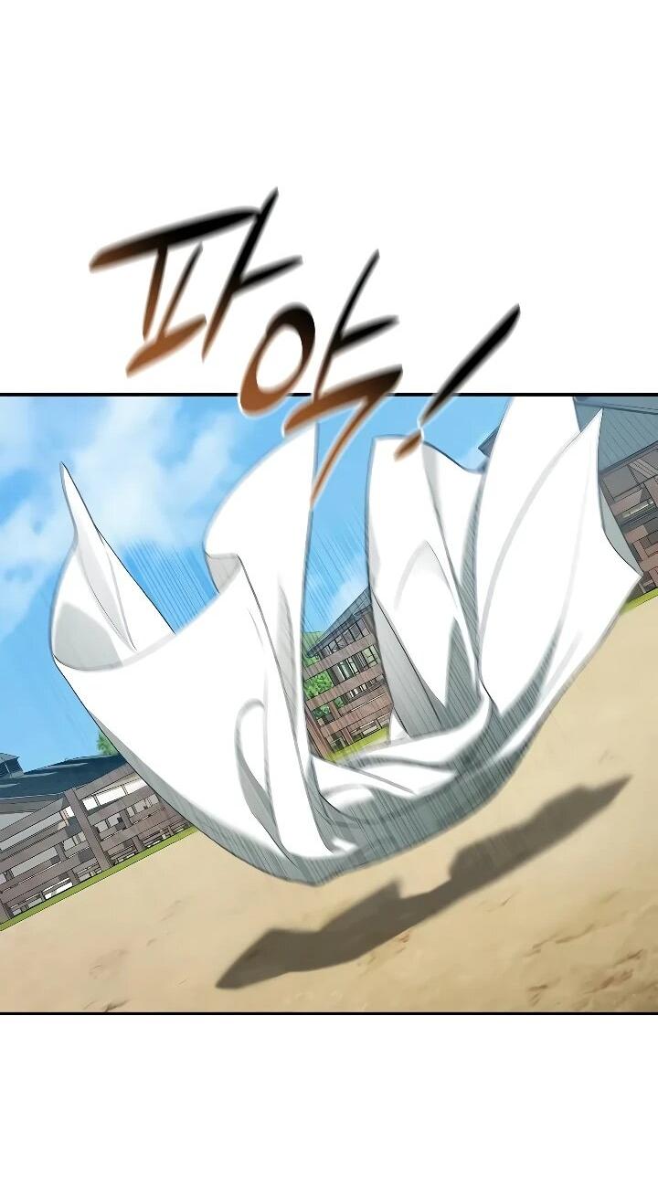 Манга Я перевоплотился в третьего сына великого князя - Глава 17 Страница 68